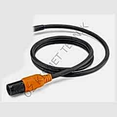 Stıhl Adaptör Kablosu