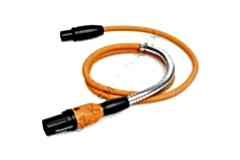 Stıhl Akü Bağlantı Kablosu