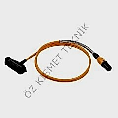 Stıhl Akü Bağlantı Kablosu