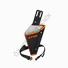 Stıhl Kılıf GTA26