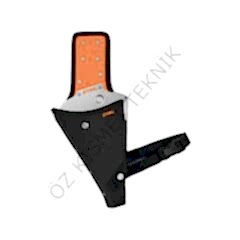 Stıhl Kılıf GTA40