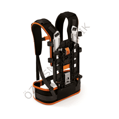 Stıhl Taşıma Sistemi