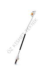 Stıhl Uzatma Şaftı GTA26