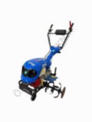 Yavuz Y300  Honda 9 HP GX270 Benzin Motorlu Çapa Makinesi