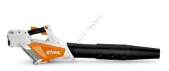 Stıhl Xbga57 Akülü Üfleme Makinesi
