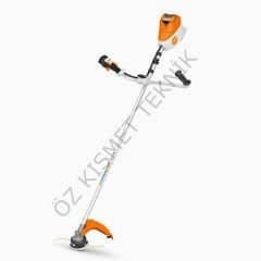 Stıhl Fsa120 Akülü Tırpan