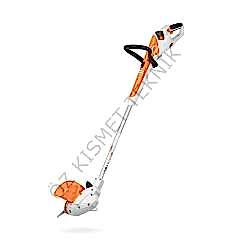 Stıhl Fsa30.0 Akülü Tırpan