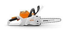 Stıhl MSA160C-BQ Akülü Testere