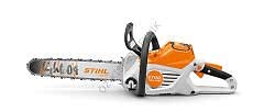 Stıhl MSA200C-BQ Akülü Testere