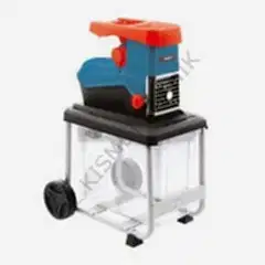 Senix Yt5467 Dal Parçalama Makinesi 2500W