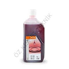 Stıhl İki Zamanlı Motor Yağı 1Lt Snx