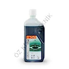 Stıhl İki Zamanlı Motor Yağı 1Lt Super Snx