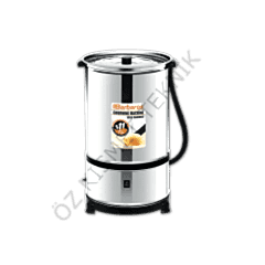 Bartech Yayık Makinesi 37 Litre