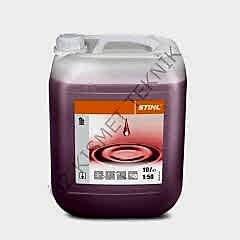 Stıhl İki Zamanlı Motor Yağı 10Lt Cst