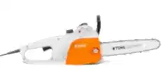 Stıhl MSE141C Elektrikli Testere