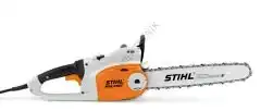 Stıhl MSE230C Elektrikli Testere