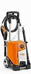 Stıhl RE110 Elektrikli Yıkama Makinesi