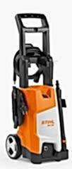 Stıhl RE90 Elektrikli Yıkama Makinesi