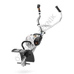 Stıhl MM56 Çapa Makinesi
