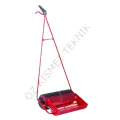 Veta Dip Zeytin Toplama Makinesi 35 cm