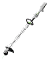 Ego Power ST1301E-S KİT Akülü Tırpan 33 cm