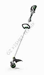 Ego Power ST1511E KİT Akülü Tırpan 38 cm