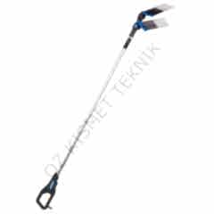 Campagnola Alice Star Zeytin ve Meyve Hasat Makinesi