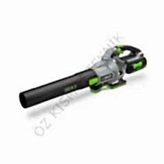 Ego Power LB6704E KİT Akülü Üfleme Makinesi