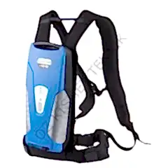 Campagnola Li-ion 700 Akü Sırt Çantalı 58V