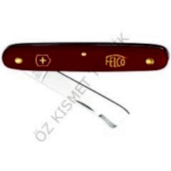 Felco Gül Aşı Çakısı 57mm