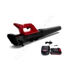 Energy BLC20K Akülü Üfleme Makinesi 260W