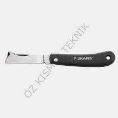 Fiskars K60 Aşı Bıçağı