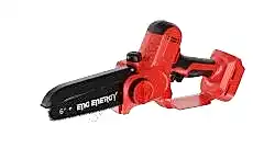 Energy BMS20006 Akülü Budama Testeresi 20V