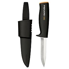 Fiskars Genel Kullanım Bıçağı K40 1001622