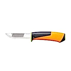 Fiskars Genel Kullanım Bıçağı Zanaatkar Bıçağı 1023620