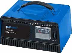 Energy BD12-A Akü Şarj Cihazı