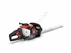 Energy HT523E Benzinli Çit Biçme Makinesi