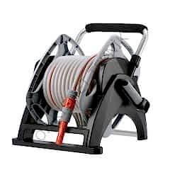 Palmera Pa-Hm20 Hortum Makarası 20 Metre