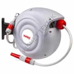 Palmera Pa-Ohm15 Otomatik Hortum Makarası 15 Metre