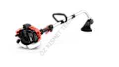 Energy GTK526DF Benzinli Yan Tırpan