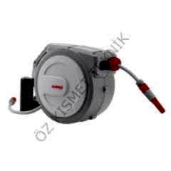 Palmera Pa-Ohm40 Otomatik Hortum Makarası 40 Metre