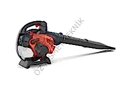 Energy GBV526R Benzinli Üfleme Makinesi