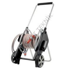 Palmera Pa-Thm20 Tekerlekli Hortum Makarası 20 Metre