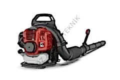 Energy EB753 Benzinli Üfleme Makinesi