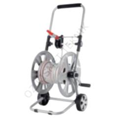Palmera Pa-Thm40 Tekerlekli Hortum Makarası 40 Metre