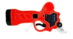 Energy PS30 Akülü Budama Makası