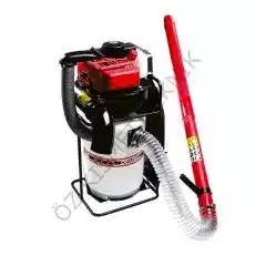 Cifarelli V77S Meyve Toplama Makinesi