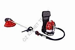 Energy BGTC64 Benzinli Sırt Tırpan