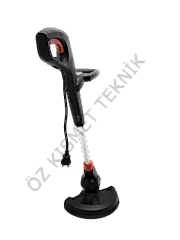 Energy GT-PS3031 Elektrikli Tırpan