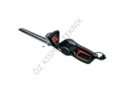 Energy HT33S-5520 Elektrikli Çit Kesme